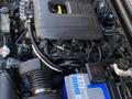 Hyundai Elantra 2017 годаfor7 400 000 тг. в Актау – фото 9