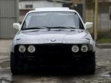 BMW 525 1992 года за 1 200 000 тг. в Кордай