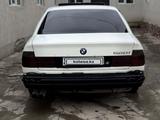 BMW 525 1992 года за 1 200 000 тг. в Кордай – фото 4