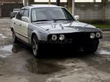BMW 525 1992 года за 1 200 000 тг. в Кордай – фото 2