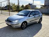 Ford Focus 2004 года за 2 950 000 тг. в Рудный