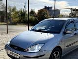 Ford Focus 2004 года за 2 950 000 тг. в Рудный – фото 3