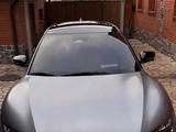 Kia EV6 2023 года за 18 999 999 тг. в Алматы