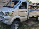 Changan Chana SC6350С 2013 года за 2 800 000 тг. в Шымкент – фото 2