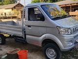 Changan Chana SC6350С 2013 года за 2 800 000 тг. в Шымкент – фото 3