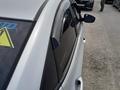 Hyundai Accent 2013 года за 5 500 000 тг. в Актау – фото 3