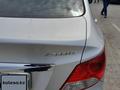 Hyundai Accent 2013 года за 5 500 000 тг. в Актау – фото 8