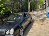Mercedes-Benz E 420 1996 годаfor1 700 000 тг. в Алматы – фото 2