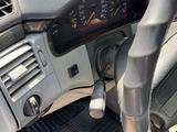 Mercedes-Benz E 420 1996 годаfor1 700 000 тг. в Алматы – фото 5