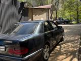Mercedes-Benz E 420 1996 годаfor1 700 000 тг. в Алматы