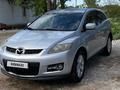 Mazda CX-7 2007 годаүшін3 900 000 тг. в Астана – фото 4