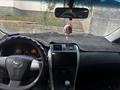 Toyota Corolla 2013 года за 6 200 000 тг. в Алматы – фото 7