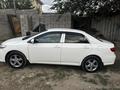 Toyota Corolla 2013 года за 6 200 000 тг. в Алматы – фото 3