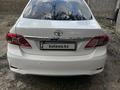 Toyota Corolla 2013 года за 6 200 000 тг. в Алматы – фото 2