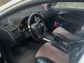 Toyota Corolla 2013 года за 6 200 000 тг. в Алматы – фото 5