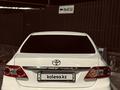 Toyota Corolla 2013 года за 6 200 000 тг. в Алматы – фото 10