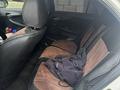 Toyota Corolla 2013 года за 6 200 000 тг. в Алматы – фото 8