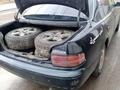 Toyota Camry 1993 годаүшін1 100 000 тг. в Аягоз – фото 8