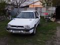 Volkswagen Golf 1997 годаүшін1 150 000 тг. в Алматы – фото 6