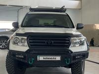 Toyota Land Cruiser 2009 годаfor18 000 000 тг. в Шымкент