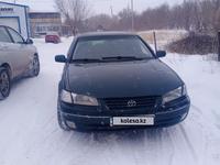 Toyota Camry 1998 годаfor3 500 000 тг. в Астана