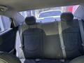Kia Rio 2014 года за 3 450 000 тг. в Алматы – фото 3