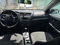 Kia Rio 2014 года за 3 450 000 тг. в Алматы – фото 2