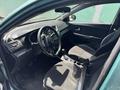 Kia Rio 2014 года за 3 450 000 тг. в Алматы – фото 4