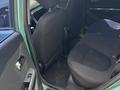 Kia Rio 2014 года за 3 450 000 тг. в Алматы – фото 6