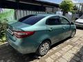 Kia Rio 2014 года за 3 450 000 тг. в Алматы – фото 5