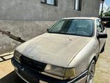 Opel Vectra 1993 годаүшін350 000 тг. в Казыгурт