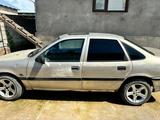 Opel Vectra 1993 года за 350 000 тг. в Казыгурт – фото 3