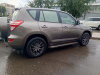 Toyota RAV4 2012 годаүшін9 300 000 тг. в Павлодар