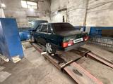 ВАЗ (Lada) 21099 2004 годаүшін2 500 000 тг. в Семей – фото 2