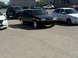 ВАЗ (Lada) 21099 2004 годаүшін2 500 000 тг. в Семей – фото 4