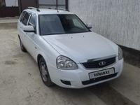 ВАЗ (Lada) Priora 2171 2013 годаүшін1 800 000 тг. в Атырау