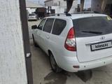 ВАЗ (Lada) Priora 2171 2013 годаfor1 800 000 тг. в Атырау – фото 2