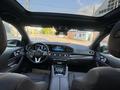 Mercedes-Benz GLS 450 2021 года за 48 000 000 тг. в Шымкент – фото 12