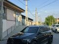 Mercedes-Benz GLS 450 2021 года за 48 000 000 тг. в Шымкент – фото 3