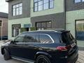 Mercedes-Benz GLS 450 2021 годаүшін48 000 000 тг. в Шымкент – фото 7