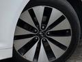 Kia K5 2010 года за 7 350 000 тг. в Алматы – фото 13