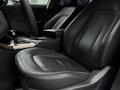 Kia K5 2010 года за 7 350 000 тг. в Алматы – фото 16