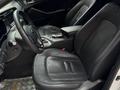 Kia K5 2010 года за 7 350 000 тг. в Алматы – фото 20