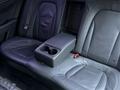 Kia K5 2010 года за 7 350 000 тг. в Алматы – фото 19
