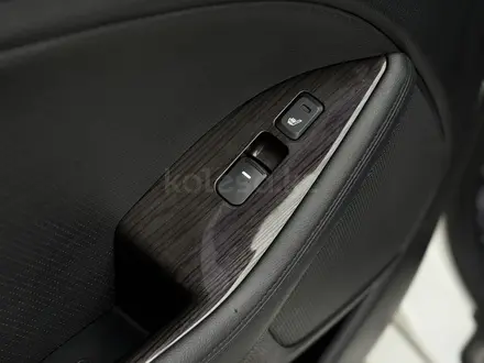 Kia K5 2010 года за 7 350 000 тг. в Алматы – фото 22