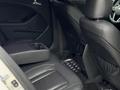 Kia K5 2010 года за 7 350 000 тг. в Алматы – фото 24
