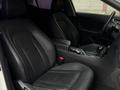 Kia K5 2010 года за 7 350 000 тг. в Алматы – фото 27