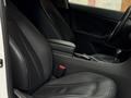 Kia K5 2010 года за 7 350 000 тг. в Алматы – фото 28