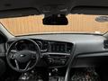 Kia K5 2010 года за 7 350 000 тг. в Алматы – фото 29
