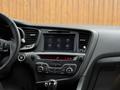 Kia K5 2010 года за 7 350 000 тг. в Алматы – фото 30